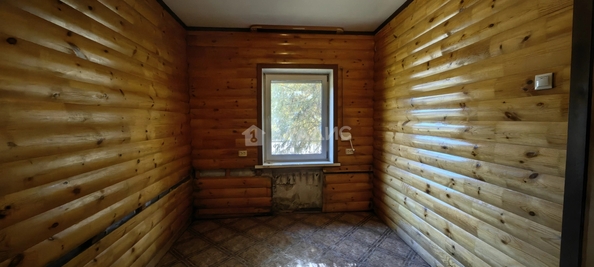 
  Продам дом 46.7 м². Фото 16.