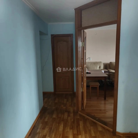 
  Продам 2-комн. квартира 53.8 м². Фото 2.