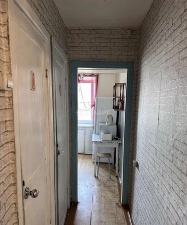 
  Продам 3-комн. квартира 57.5 м². Фото 9.