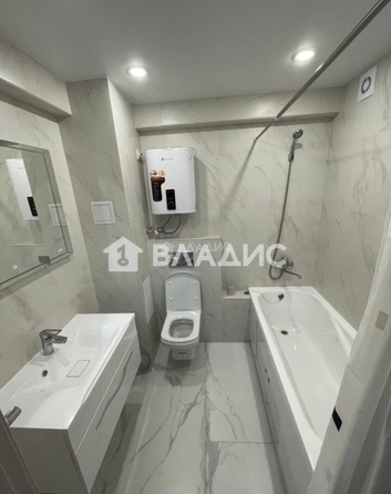 
  Продам 1-комн. квартира 43 м². Фото 5.