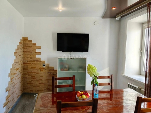 
  Продам 2-комн. квартира 60.9 м². Фото 6.