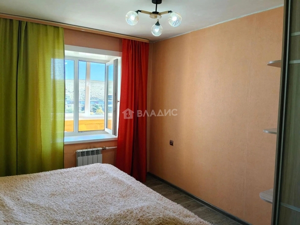 
  Продам 2-комн. квартира 60.9 м². Фото 8.