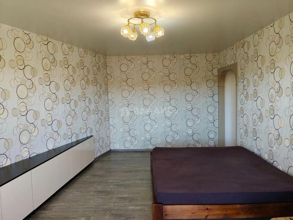 
  Продам 2-комн. квартира 60.9 м². Фото 13.