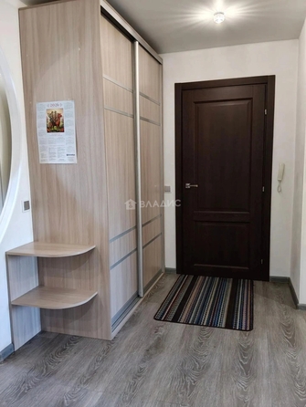 
  Продам 2-комн. квартира 60.9 м². Фото 16.