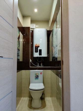 
  Продам 2-комн. квартира 60.9 м². Фото 32.