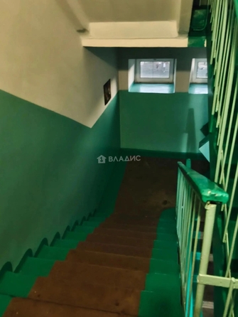 
  Продам 2-комн. квартира 60.9 м². Фото 36.