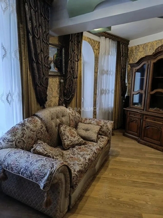 
  Продам 3-комн. квартира 80 м². Фото 18.