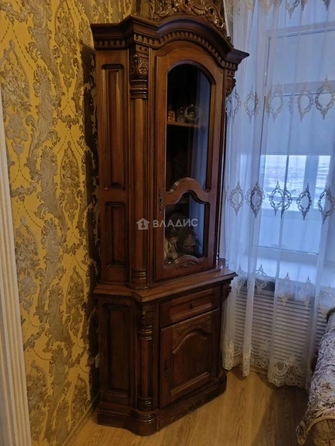 
  Продам 3-комн. квартира 80 м². Фото 20.