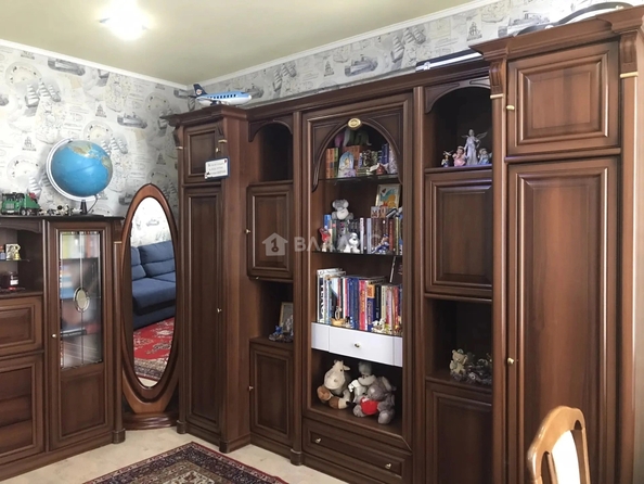 
  Продам 3-комн. квартира 80 м². Фото 23.