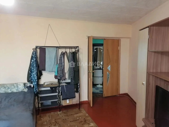 
  Продам 2-комн. квартира 51.9 м². Фото 2.