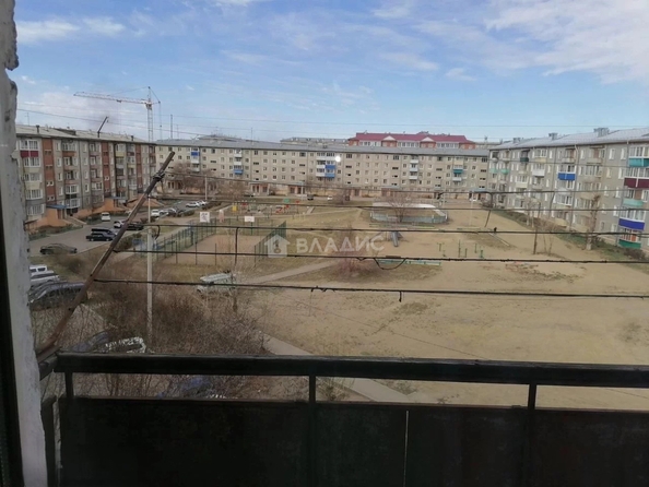 
  Продам 2-комн. квартира 51.9 м². Фото 5.