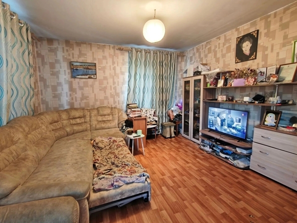 
  Продам 3-комн. квартира 66.1 м². Фото 4.