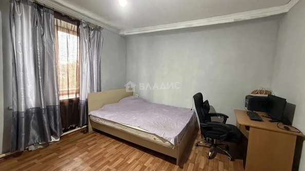 
  Продам 3-комн. квартира 66.1 м². Фото 18.