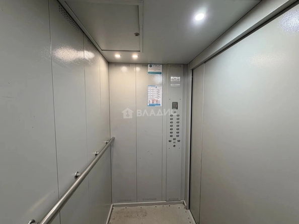 
  Продам 3-комн. квартира 83.9 м². Фото 2.