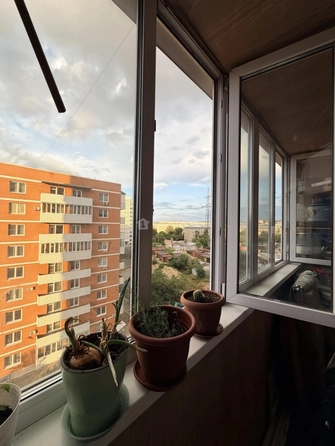 
  Продам 3-комн. квартира 83.9 м². Фото 7.