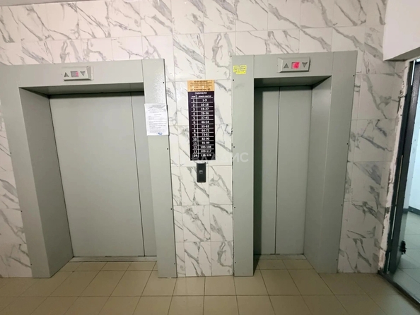 
  Продам 3-комн. квартира 83.9 м². Фото 9.