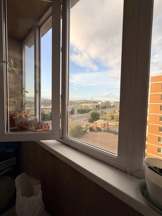 
  Продам 3-комн. квартира 83.9 м². Фото 12.