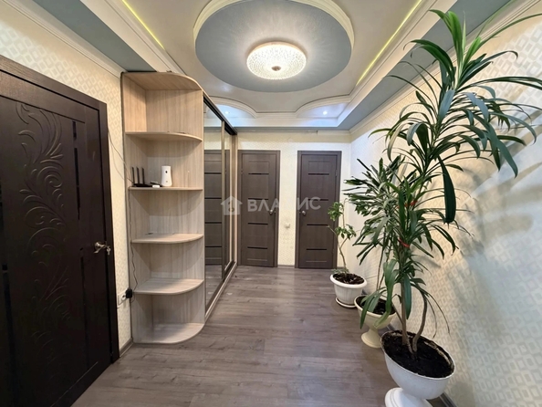 
  Продам 3-комн. квартира 83.9 м². Фото 20.