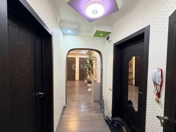 
  Продам 3-комн. квартира 83.9 м². Фото 24.