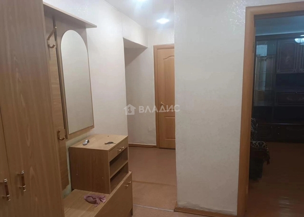 
  Продам 2-комн. квартира 50.3 м². Фото 2.