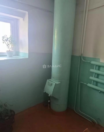
  Продам 2-комн. квартира 50.3 м². Фото 7.