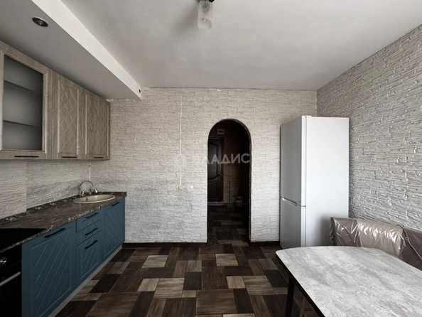 
  Продам 1-комн. квартира 40.6 м². Фото 4.