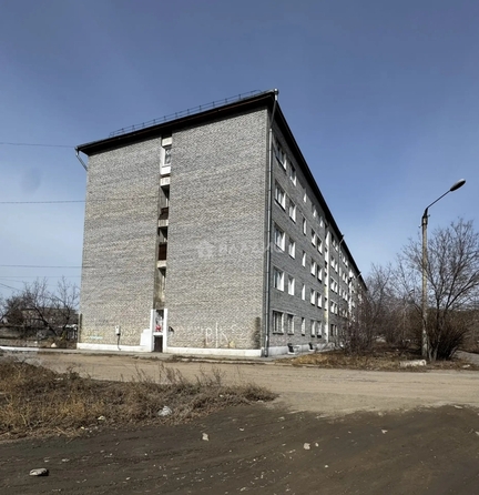 
  Продам 1-комн. квартира 40.6 м². Фото 12.