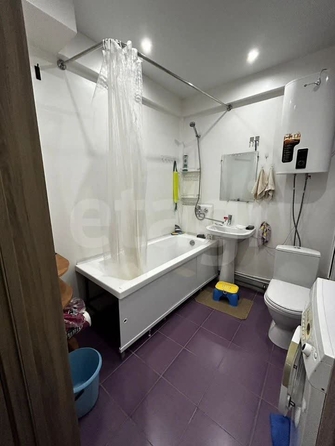 
  Продается 1-комн. квартира 42.1 м². Фото 6.