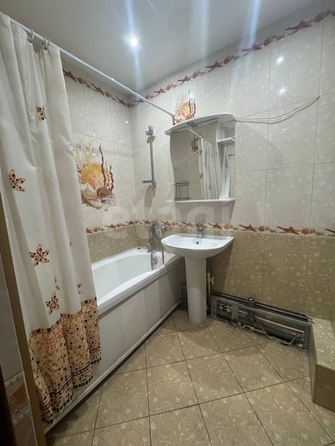 
  Продается 1-комн. квартира 36.5 м². Фото 9.