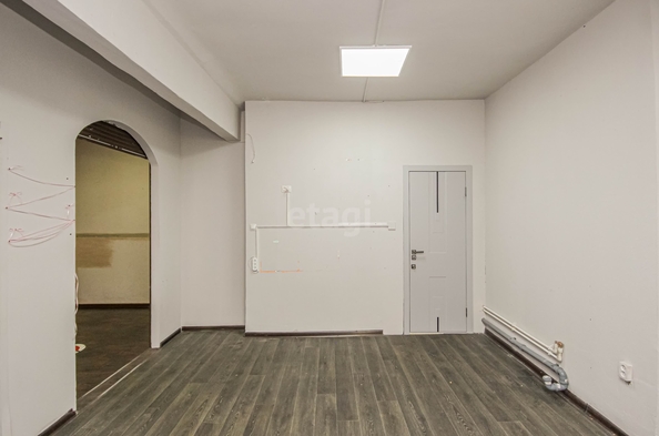 
  Продается торговая площадь 85.8 м². Фото 4.