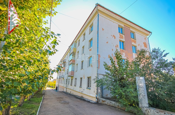 
  Продается торговая площадь 85.8 м². Фото 24.