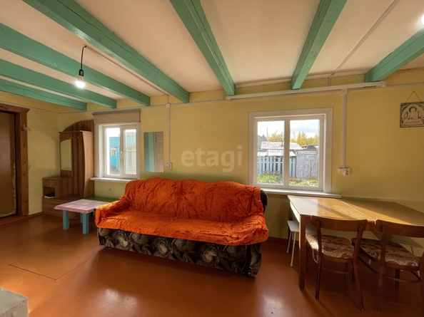 
  Продается дом 57 м². Фото 7.