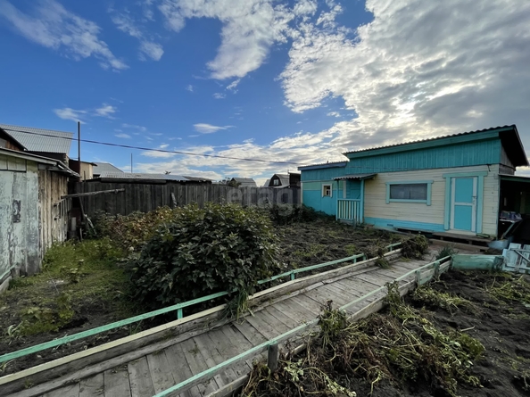 
  Продается дом 57 м². Фото 21.