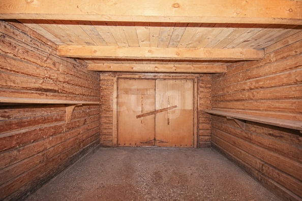 
  Продается дом 57 м². Фото 36.