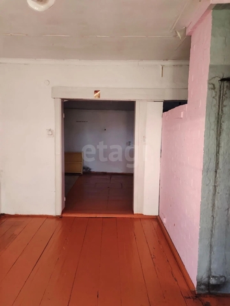 
  Продается дом 46 м². Фото 5.