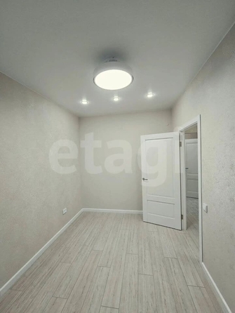 
  Продается 1-комн. квартира 34.1 м². Фото 8.