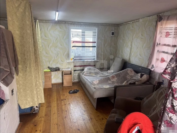 
  Продается дом 30.2 м². Фото 6.