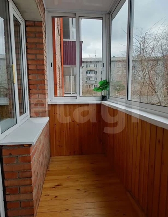 
  Продается 2-комн. квартира 57.7 м². Фото 3.