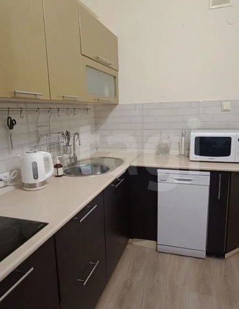 
  Продается 2-комн. квартира 57.7 м². Фото 8.