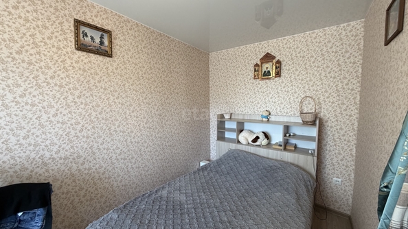 
  Продается 2-комн. квартира 42.4 м². Фото 4.