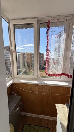 
  Продается 2-комн. квартира 42.4 м². Фото 9.