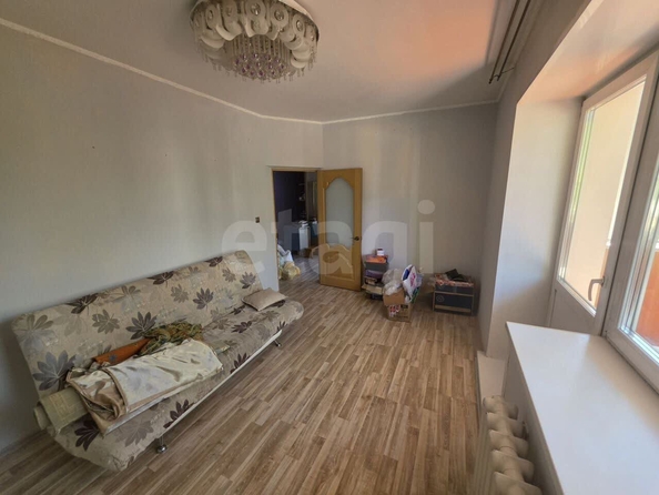 
  Продается 3-комн. квартира 64.1 м². Фото 2.