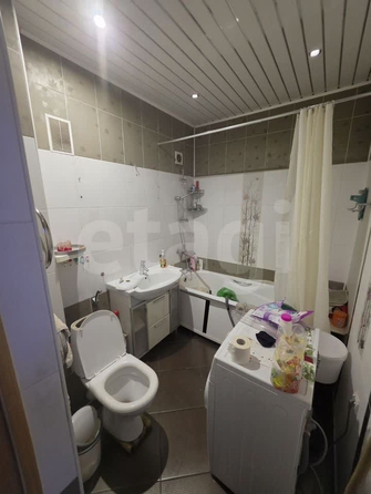 
  Продается 3-комн. квартира 64.1 м². Фото 5.