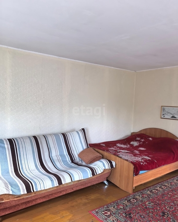 
  Продается дом 107.9 м². Фото 17.
