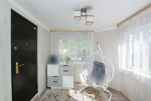 
  Продается дом 85.2 м². Фото 4.