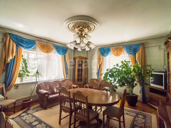 
  Продается дом 296 м². Фото 7.