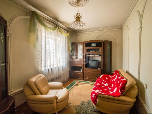 
  Продается дом 296 м². Фото 9.
