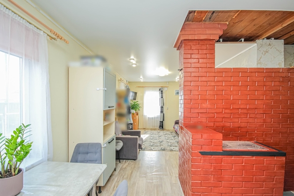 
  Продается дом 94 м². Фото 12.