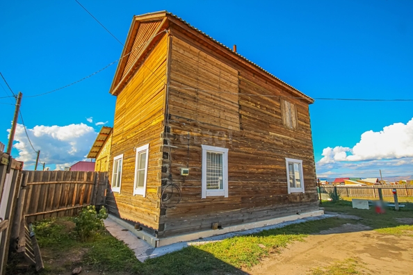 
  Продается дом 94 м². Фото 35.