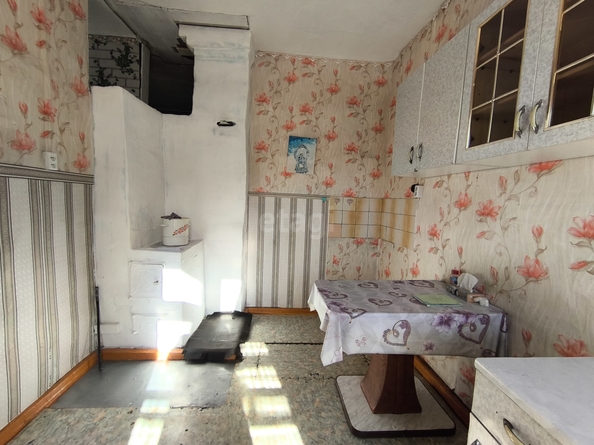 
  Продается 1-комн. квартира 31.7 м². Фото 3.